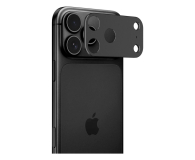 Tech-Protect Osłona Aparatu Camalloy Fit+ Do Iphone 18 Pro Max - 1587073 - zdjęcie 2